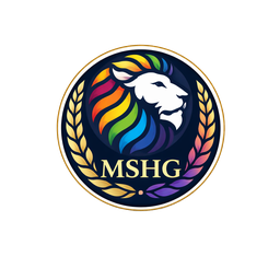 Matthew Sanscrainte Hospitality Group